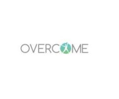 Overcome Wellness & Recovery LLC