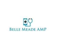 BELLE MEADE AMP
