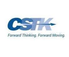 Construction, Truck and Trailer Equipment Inventory | CSTK