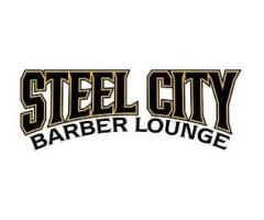 Steel City Barber Lounge