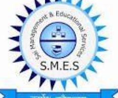 SAP ( Fico) training in Ahmedabad