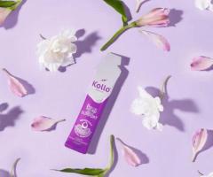 Best Collagen Supplements for Menopause