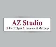 Arizona Studio of Electrolysis & Permanent Makeup