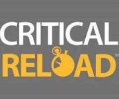 Critical Reload