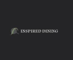 Inspired Dining Events