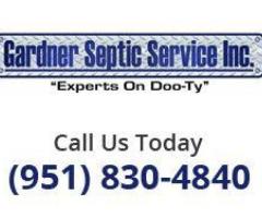 How to Find Septic Tank Near Perris