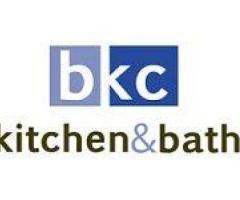 About BKC Kitchen & Bath | Award-Winning Cabinet Supplier in Denver