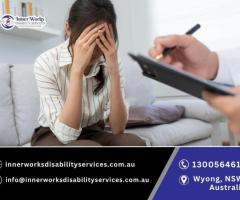 Reliable Name to Offer Mental Health Support in Central Coast