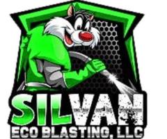 Silvan Eco Blasting, LLC