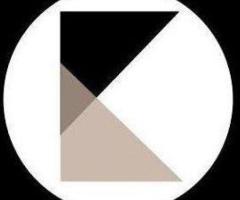 Kitchen Cove Design Co