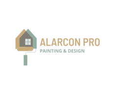 Alarcon Pro Painting
