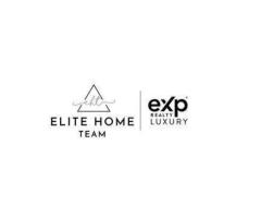 Elite Home Team AZ