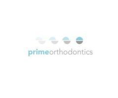 Prime Orthodontics