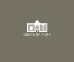 Century Park