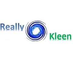 Really Kleen