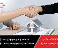 Professional Mortgage Broker in Point Cook Offering Quality Service