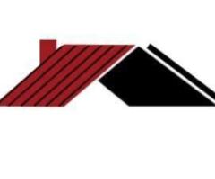 Duralast Roofing & Construction