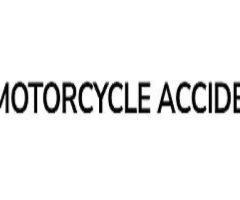 Tyler Motorcycle Accident Lawyer