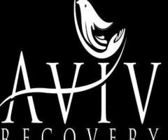 Aviv Recovery