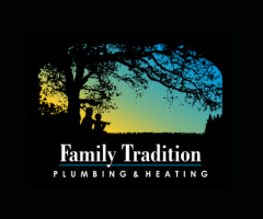 Family Tradition Plumbing and Heating, LLC