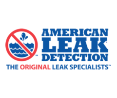 American Leak Detection of Northern Nevada