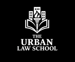 The Urban Law School. Virtual National Platform | Georgia-Based Credibility
