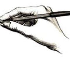 Graphology Consultancy Services