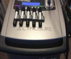 Yag Laser For Sale