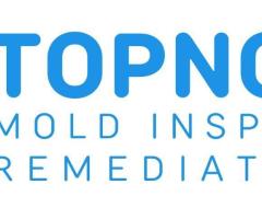 Topnotch Mold Inspection and Remediation LLC