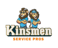 Kinsmen Service Pros