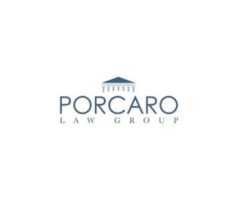 Porcaro Law Group