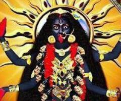 Love Problem Solution By Baba Ji +91-8557948075