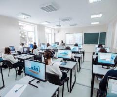 Best Multimedia Language Labs Software