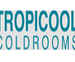 Coldroom Maintenance Brisbane City