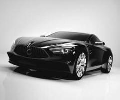 Supercar Exotic Car Rentals in Florida Affordable Rates