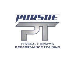 Pursue Physical Therapy & Performance Training