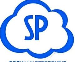 Agence Communication