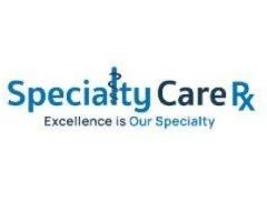 Specialty Care Rx - Memphis, TN