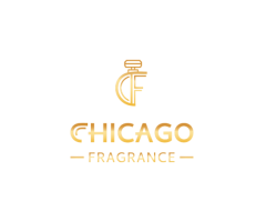 Premium Men's Fragrances – Shop Luxury Scents Online!