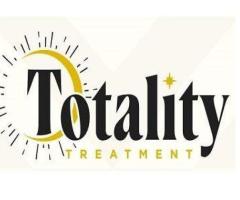 Totality Treatment Center