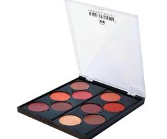 Best Lipstick Palette