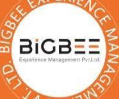 Corporate Event Organizers in Bangalore| Event Management Agency in Bangalore