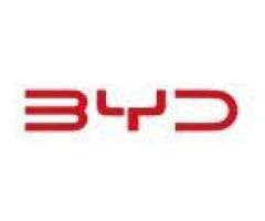Harwoods BYD Coulsdon