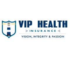 VIP Health Insurance, LLC