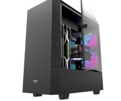Maximize productivity with a custom 14thgen Core i7 PC
