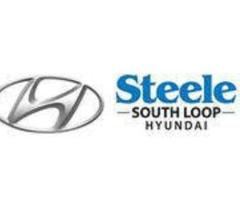 Steele South Loop Hyundai