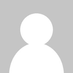 onlinecarehelp